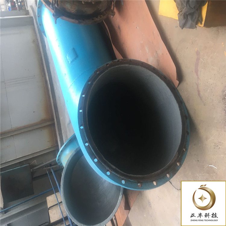 ZB707碳化硅陶瓷涂层