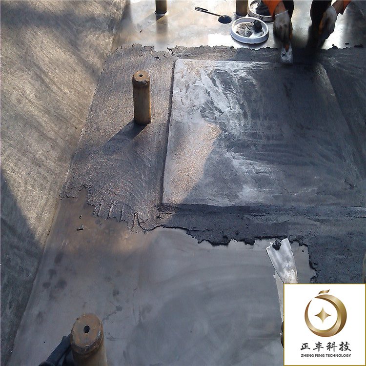 ZB426耐腐蚀底涂