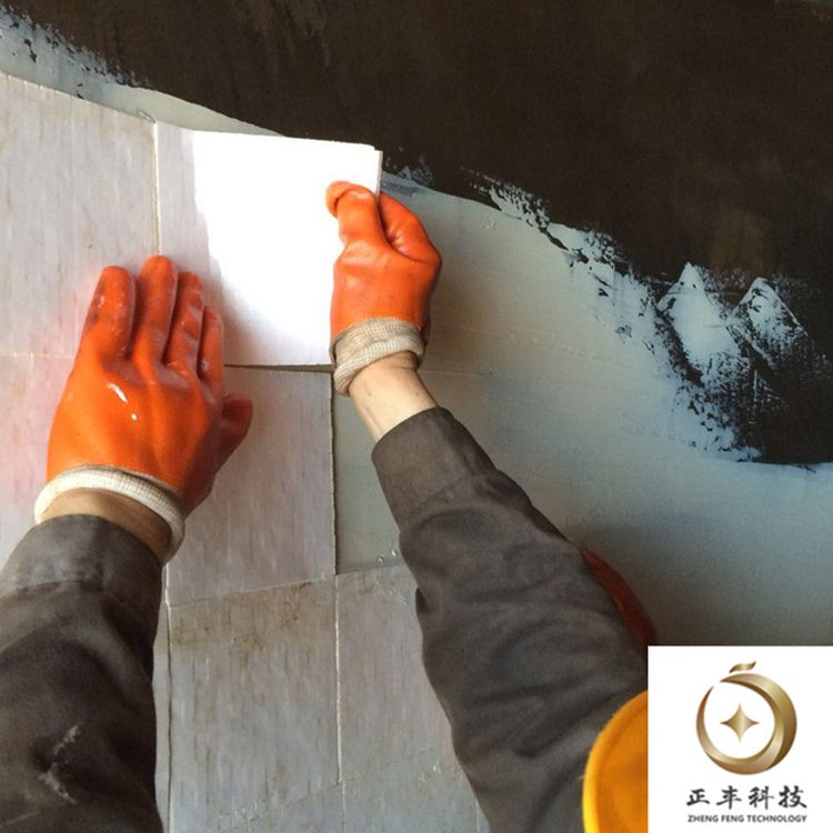 95氧化铝陶瓷片