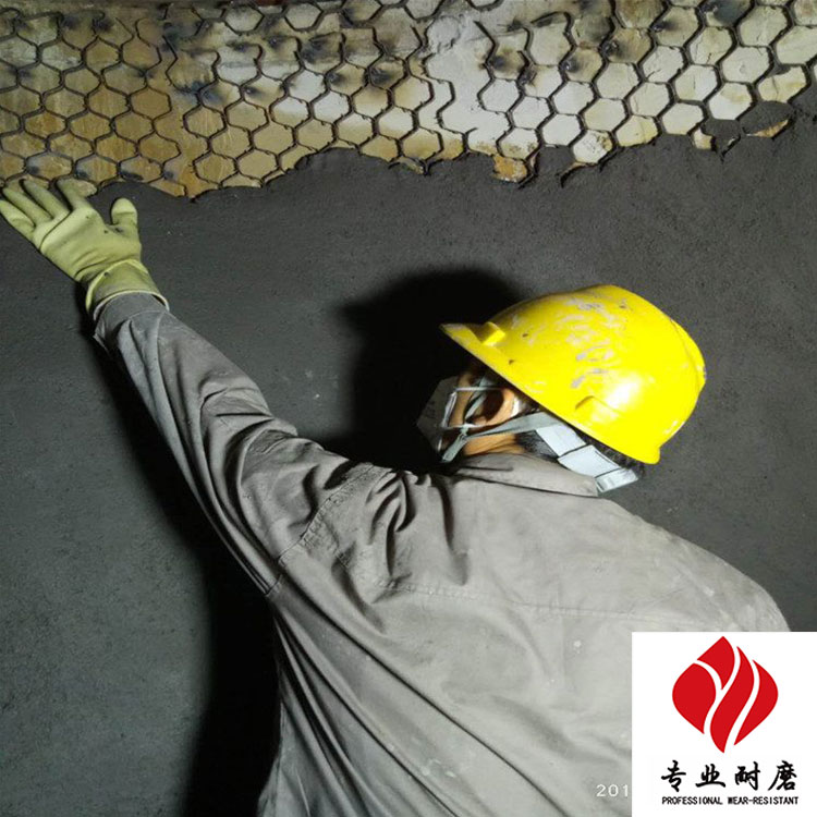 �մ���ĥ�ϣ����£�