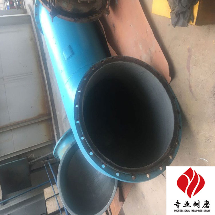 ZB707̼�����մ�Ϳ��