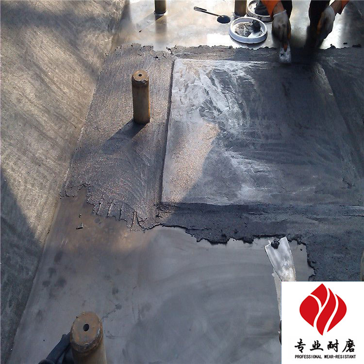 ZB426�͸�ʴ��Ϳ