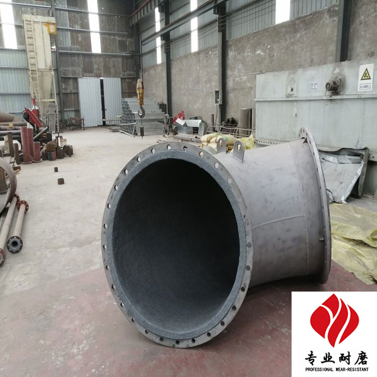 ZB256����������Ϳ��