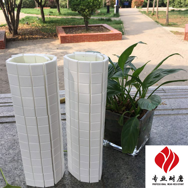 ��������ĥ�մ�Ƭʩ��