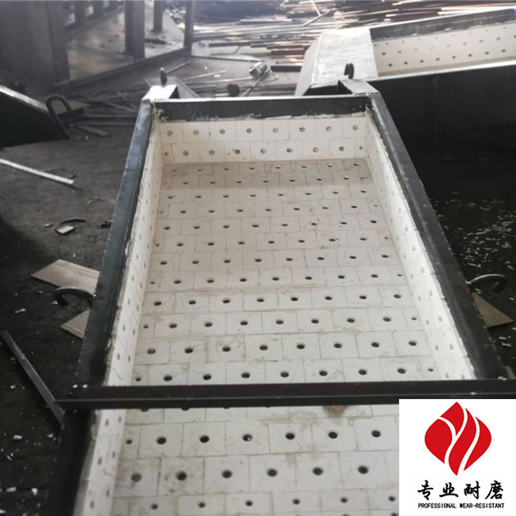 ��ĥ�մɳİ�