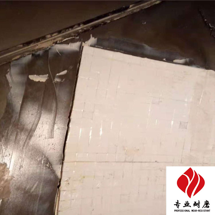 ��������ĥ�մ�Ƭ