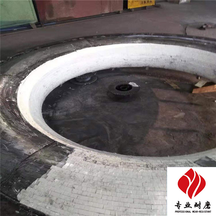 ճ���մ�Ƭ��ĥ�մɽ�