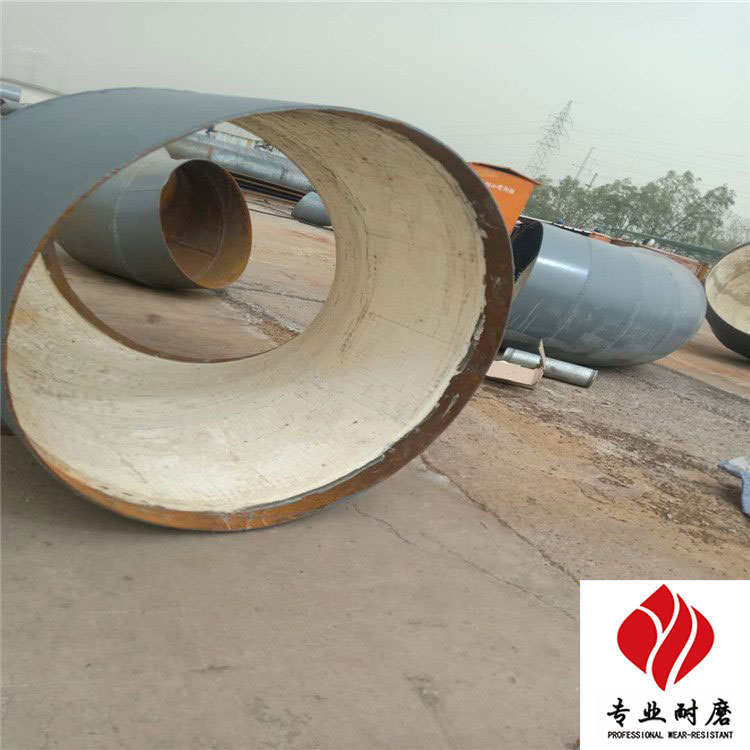 ZB181�մɿ�����