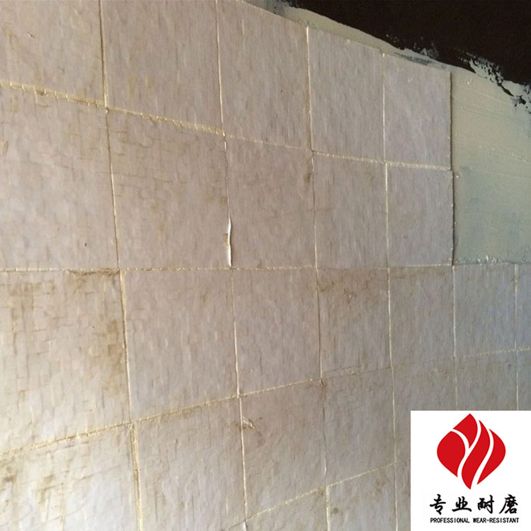 ZB121�մ�Ƭճ����