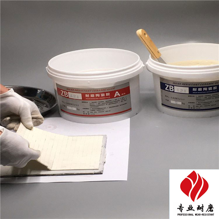 ������֬�մɽ�