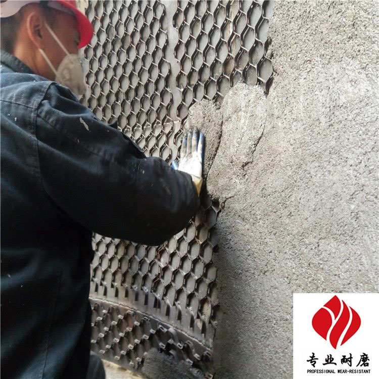 �������ĥ���೧��-��ĥ�����ʩ���ͱ���